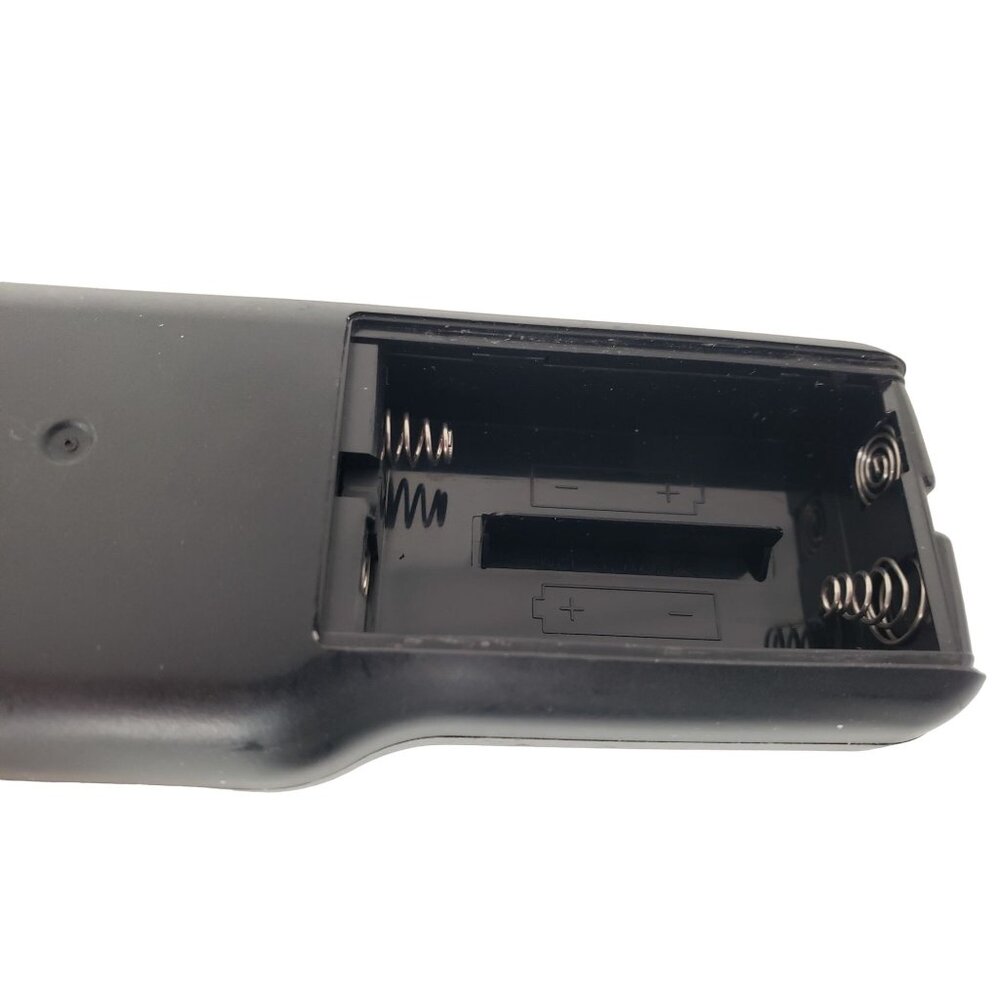 Sony RMT-509 Video 8 Video8 Wireless Remote Control Unit - Picture 5 of 5